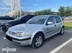 фото Volkswagen
