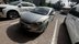 фото Hyundai