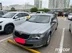 фото Skoda