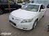 фото Toyota
