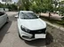 фото LADA