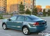 фото Volkswagen