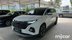 фото Hyundai