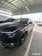 фото Changan