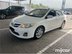 фото Toyota