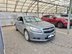 фото Chevrolet