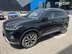 фото Chery