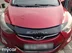 фото Hyundai