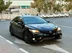 фото Toyota