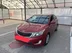 фото Kia