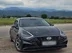 фото Hyundai