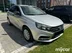 фото LADA