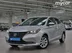 фото Changan