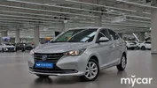 фото Changan Alsvin Новая за 4890000 тенге