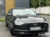 фото Hyundai