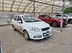 фото Chevrolet