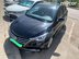 фото Changan