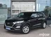фото Hyundai