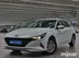 фото Hyundai