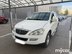 фото SsangYong