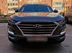 фото Hyundai
