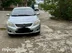 фото Toyota