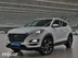 фото Hyundai