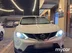 фото Nissan
