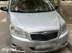 фото Daewoo
