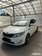 фото Kia