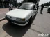 фото Volkswagen
