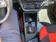 галерея