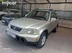 фото Honda