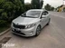 фото Kia
