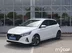 фото Hyundai