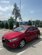 фото Hyundai