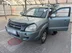 фото Hyundai