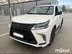 фото Lexus