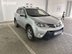 фото Toyota