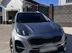 фото Kia
