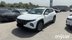фото Hyundai