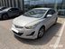 фото Hyundai