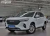 фото Haval