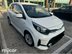 фото Kia