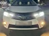 фото Toyota