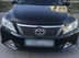 фото Toyota