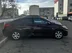 фото Hyundai