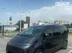 фото Hyundai