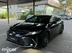 фото Toyota