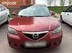 фото Mazda